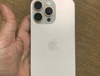 Apple iPhone 16 Pro Max (Used)