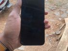 Apple iPhone 16 Pro Max Dessert Titanium (Used)