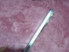 Apple iPhone 16 Pro Max dessert titanium (Used)