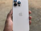 Apple iPhone 16 Pro Max (Used)