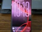 Apple iPhone 16 Pro Max Dester Titanium (Used)