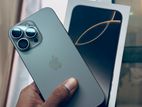 Apple iPhone 16 Pro Max (Used)