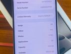 Apple iPhone 16 Pro Max (Used)
