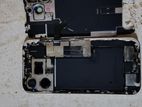 Apple iPhone 16 Pro Max for parts (Used)