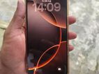 Apple iPhone 16 Pro Max (Used)