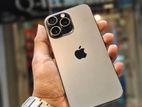 Apple iPhone 16 Pro Max (Used)