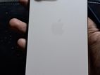 Apple iPhone 16 Pro Max 512GB (Used)