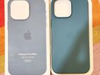 Apple iPhone 16 Pro Max Case
