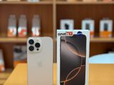 Apple iPhone 16 Pro Max Genxt (Used)
