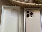 Apple iPhone 16 Pro Max Gnext (Brand New)