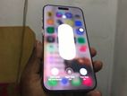 Apple iPhone 16 Pro Max golden edition (Used)