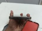 Apple iPhone 16 Pro Max (Used)