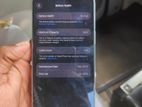 Apple iPhone 16 Pro Max (Used)