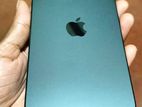 Apple iPhone 16 Pro Max Good (Used)