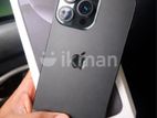 Apple iPhone 16 Pro Max (Used)