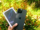 Apple iPhone 16 Pro Max (Used)