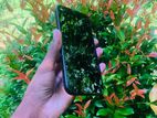 Apple iPhone 16 Pro Max (Used)