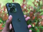 Apple iPhone 16 Pro Max (Used)