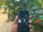 Apple iPhone 16 Pro Max (Used)