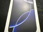 Apple iPhone 16 Pro Max (Brand New)