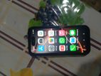Apple iPhone 16 Pro Max (Used)