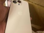 Apple iPhone 16 Pro Max (Used)