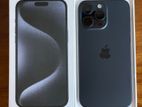 Apple iPhone 16 Pro Max I phone (Used)