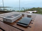 Apple iPhone 16 Pro Max (Used)