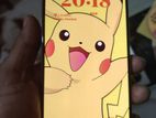 Apple iPhone 16 Pro Max I Phone (Used)