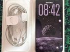 Apple iPhone 16 Pro Max (Used)