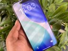 Apple iPhone 16 Pro Max I phone (Used)