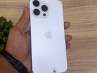 Apple iPhone 16 Pro Max (Used)