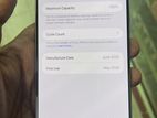 Apple iPhone 16 Pro Max 256GB (Used)