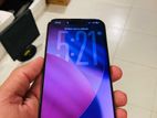 Apple iPhone 16 Pro Max (Used)