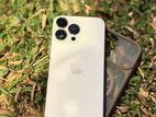 Apple iPhone 16 Pro Max (Used)