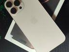 Apple iPhone 16 Pro Max (Used)