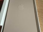 Apple iPhone 16 Pro Max 256GB (Used)