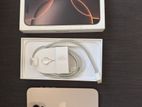 Apple iPhone 16 Pro Max 256GB (Used)