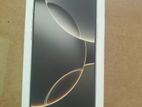 Apple iPhone 16 Pro Max (New)