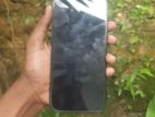 Apple iPhone 16 Pro Max (Used)