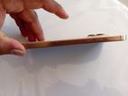 Apple iPhone 16 Pro Max iphn (Used)