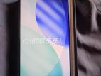Apple iPhone 16 Pro Max (Used)
