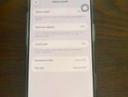 Apple iPhone 16 Pro Max (Used)