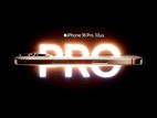 Apple iPhone 16 Pro Max J/a / Tdra (New)