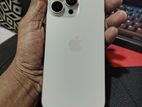 Apple iPhone 16 Pro Max (Used)