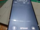 Apple iPhone 16 Pro Max (Used)
