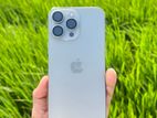 Apple iPhone 16 Pro Max (Used)