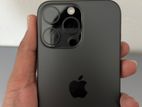 Apple iPhone 16 Pro Max (Used)