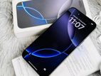 Apple iPhone 16 Pro Max (Used)