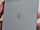 Apple iPhone 16 Pro Max (Used)